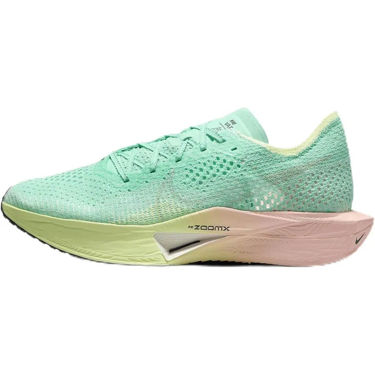 Nike shoes - HQ3505379 - HQ3505-379 - Mint Foam/Sunset Tint/Barely Volt/Sail 4
