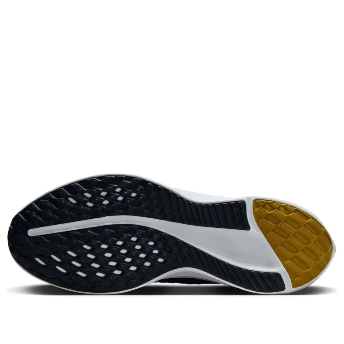 Nike shoes - Nike Quest 5 - Quest - Olive Aura 4