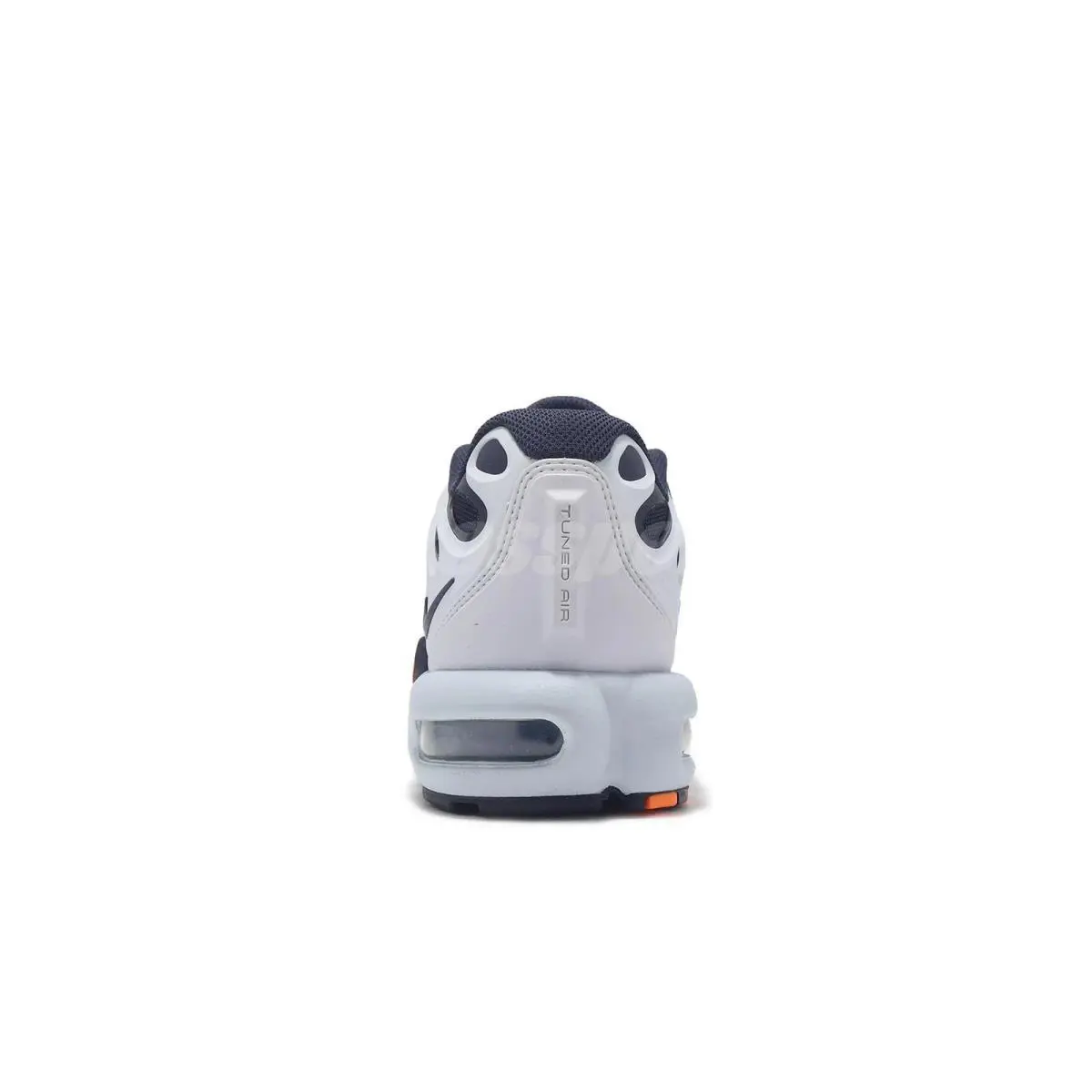 Nike shoes - Nike Air Max Plus Drift - CU3579 002 - Gray 2