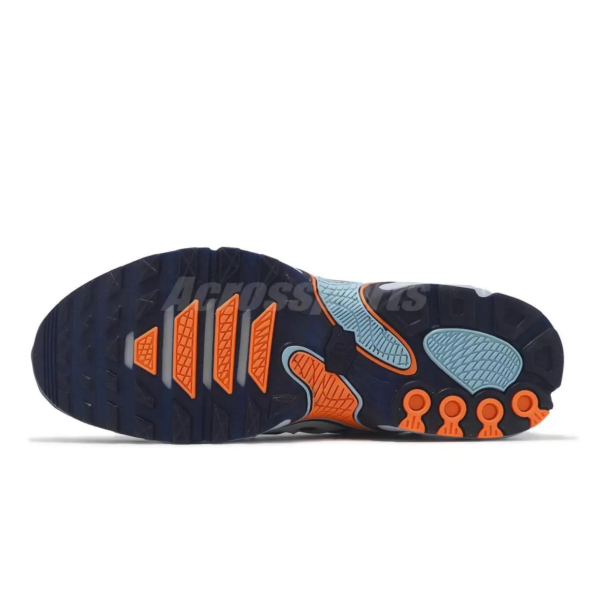 Nike shoes - Nike Air Max Plus Drift - CU3579 002 - Gray 3