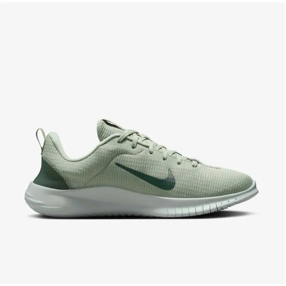 Nike shoes - Nike Flex Experience - Flex Experience - DV0746 300 - JADE HORIZON VINTAGE GREEN 0