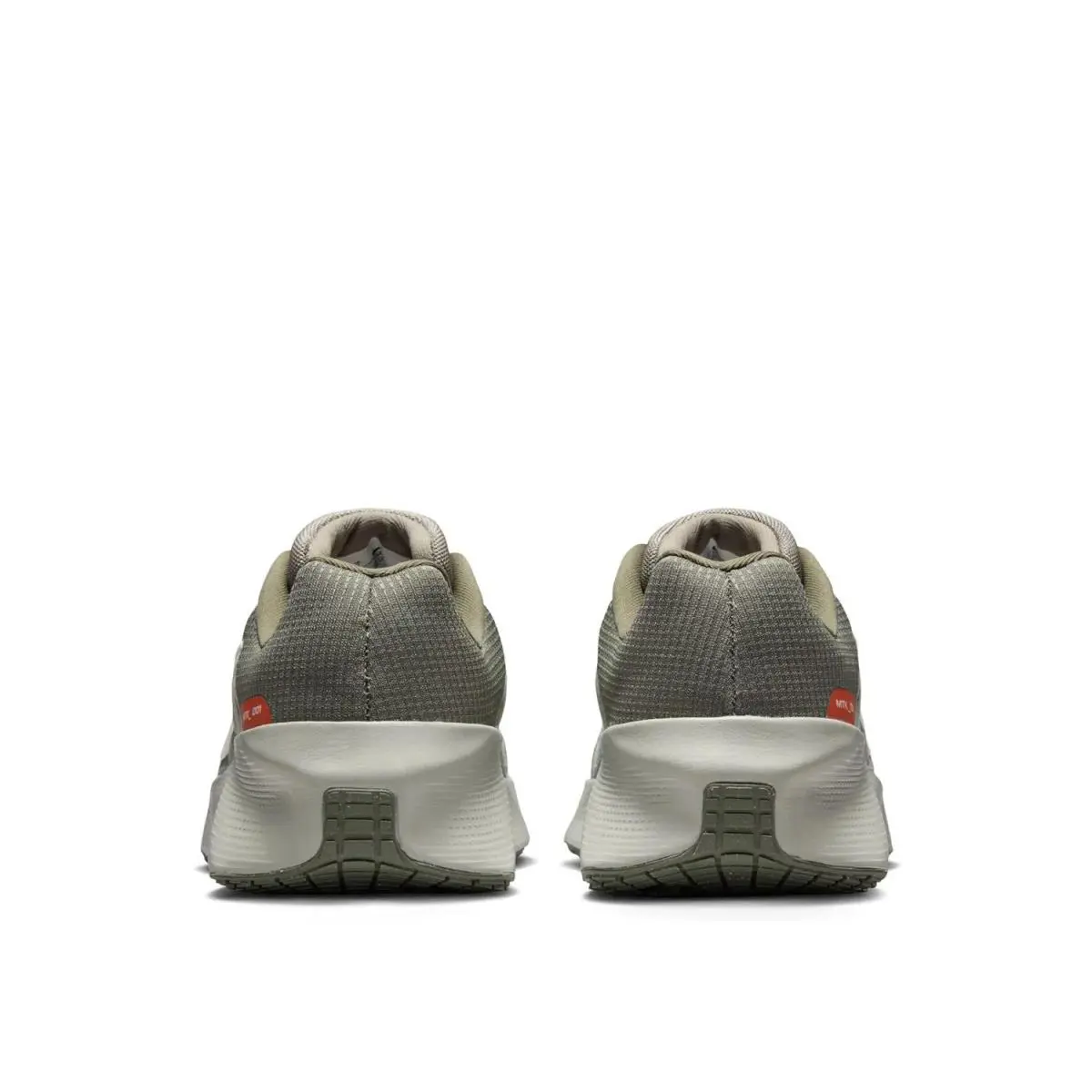 Nike shoes - Army Green 0
