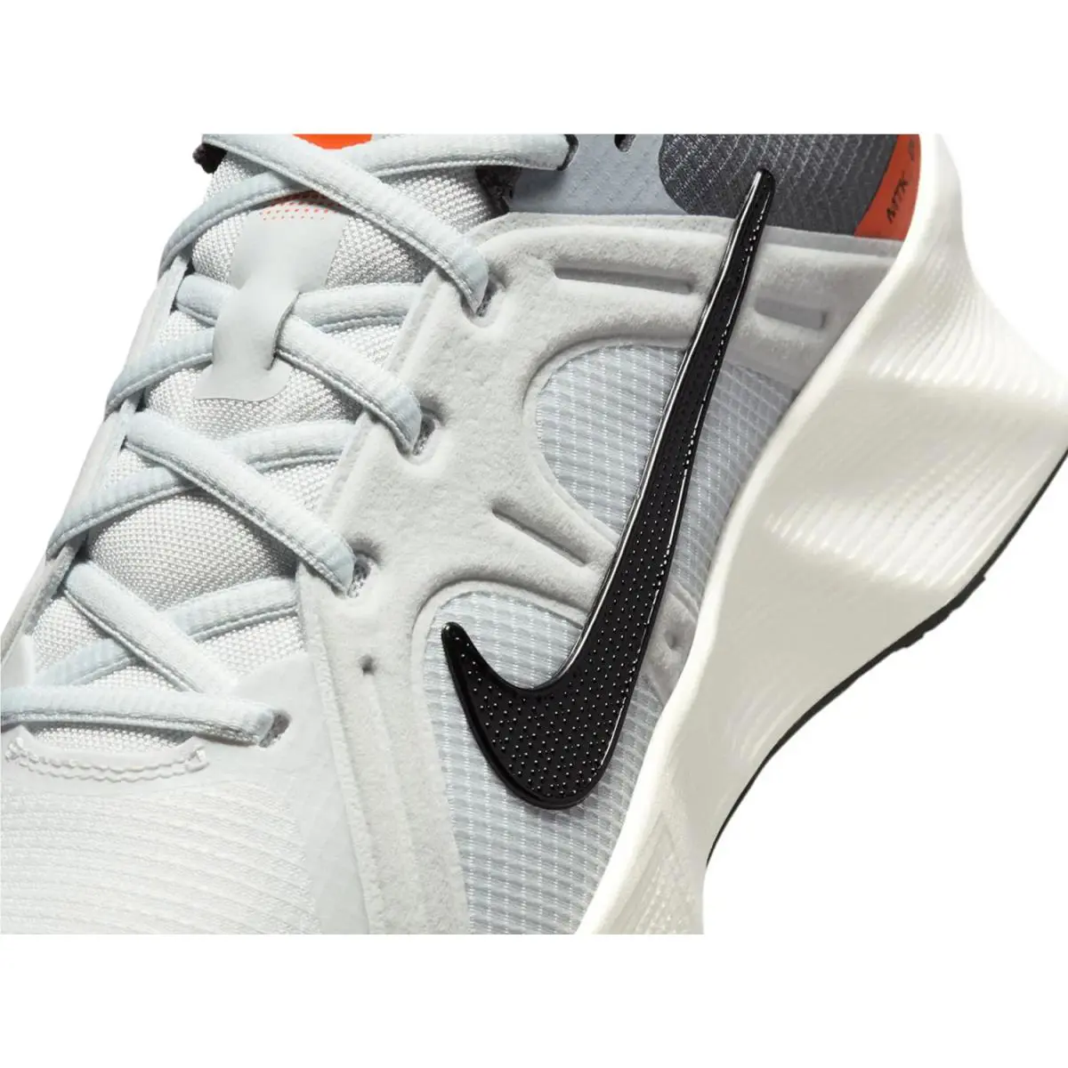 Nike shoes - Army Green 21