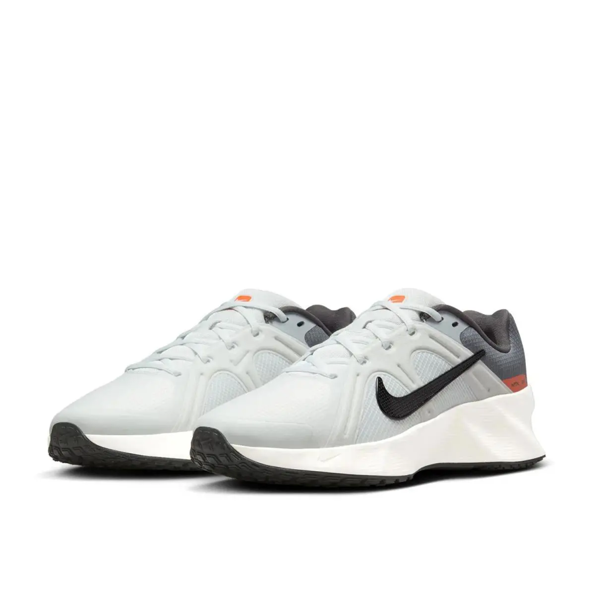 Nike shoes - Army Green 17