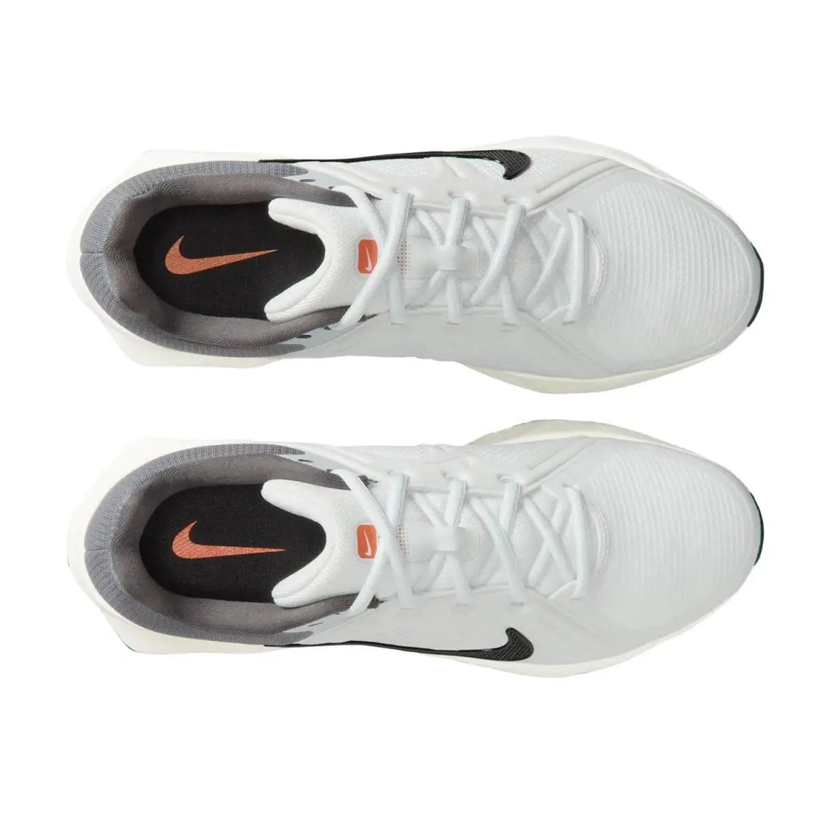 Nike shoes - Army Green 19