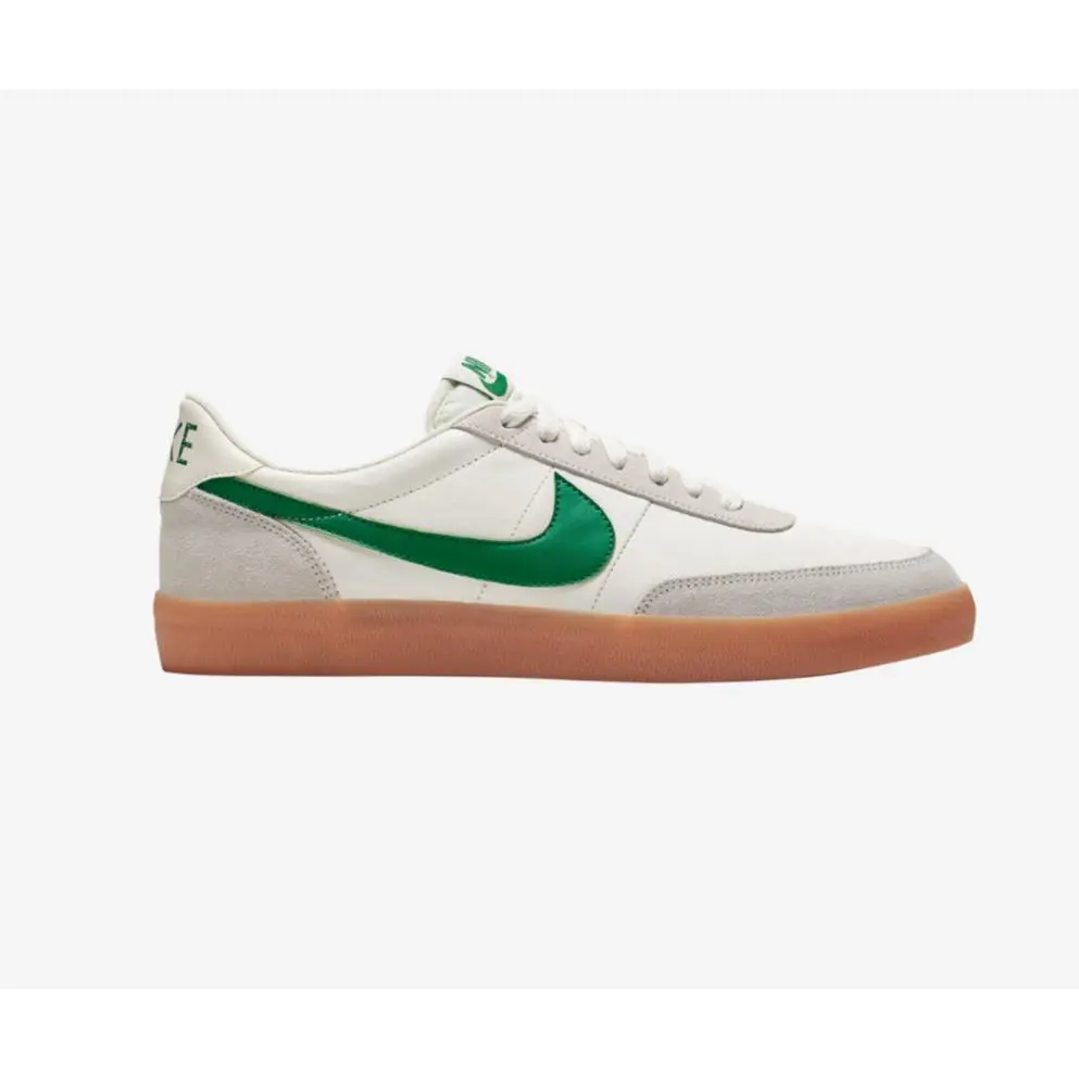 Nike shoes - Nike Interact Run - Interact Run - FD2291-001 - White 0