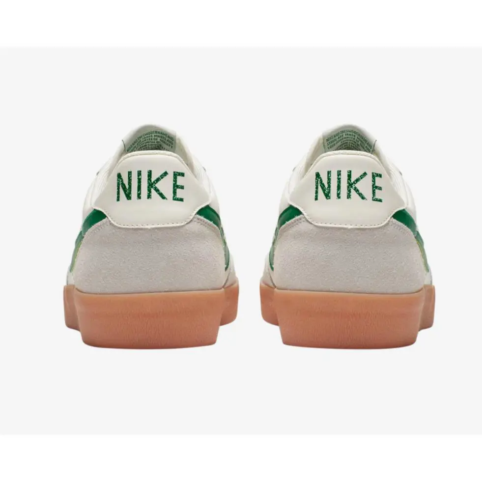 Nike shoes - Nike Interact Run - Interact Run - FD2291-001 - White 1