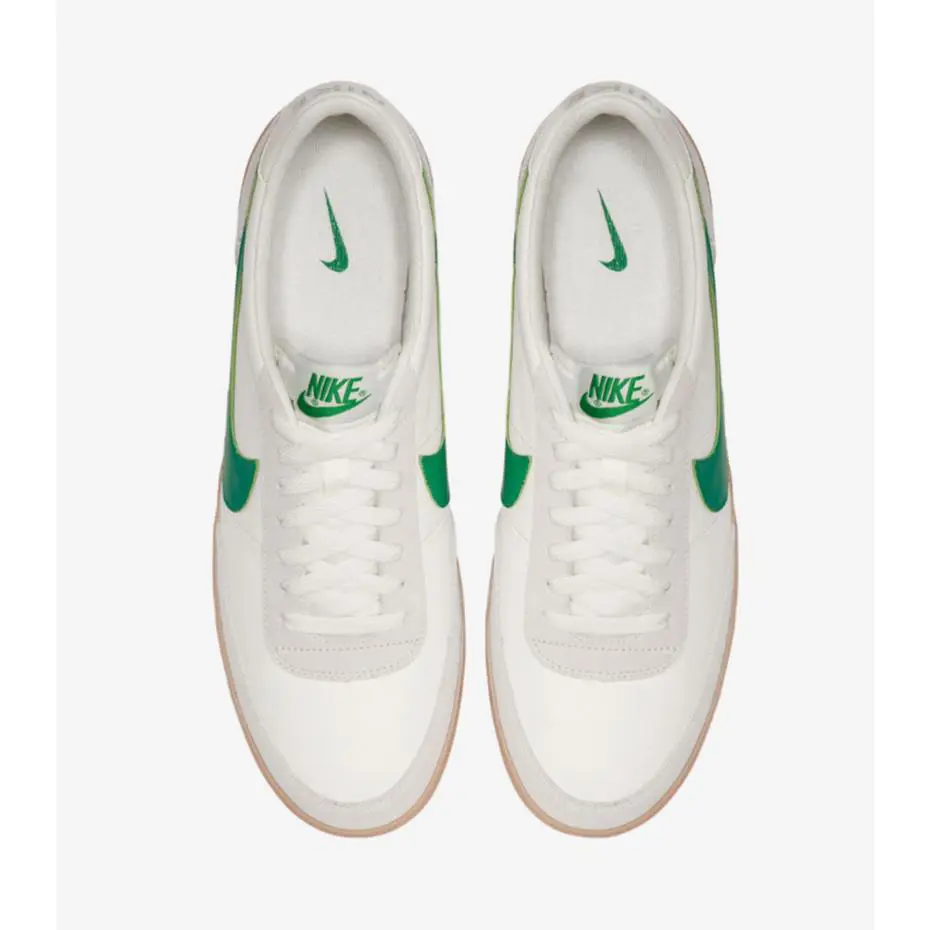 Nike shoes - Nike Interact Run - Interact Run - FD2291-001 - White 2