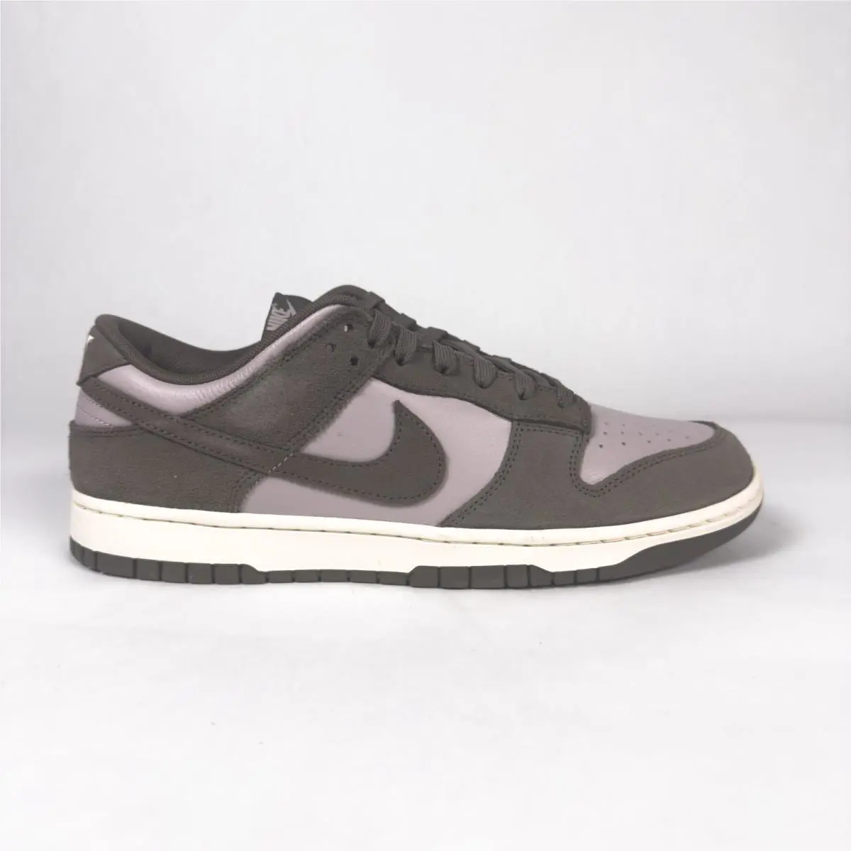 Nike shoes - Nike Dunk - Dunk - FQ8249-001 - Purple 2