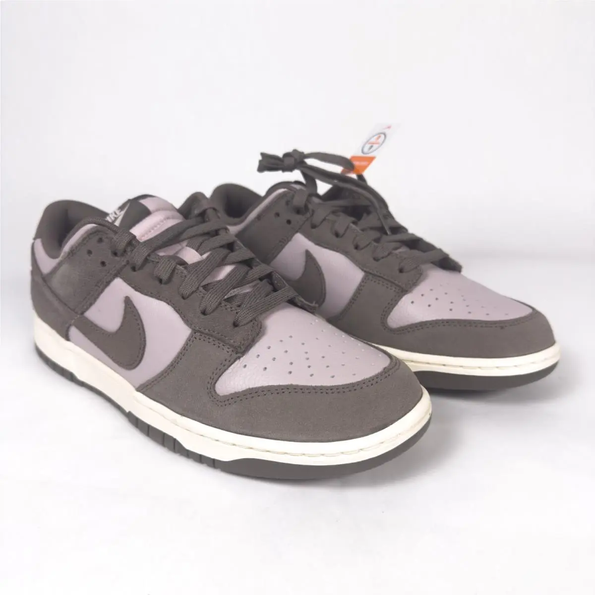 Nike shoes - Nike Dunk - Dunk - FQ8249-001 - Purple