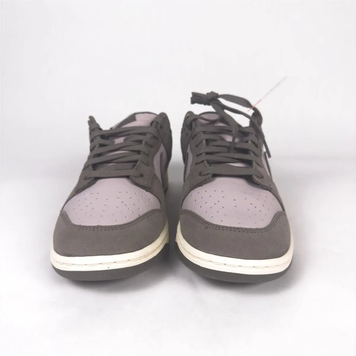 Nike shoes - Nike Dunk - Dunk - FQ8249-001 - Purple
