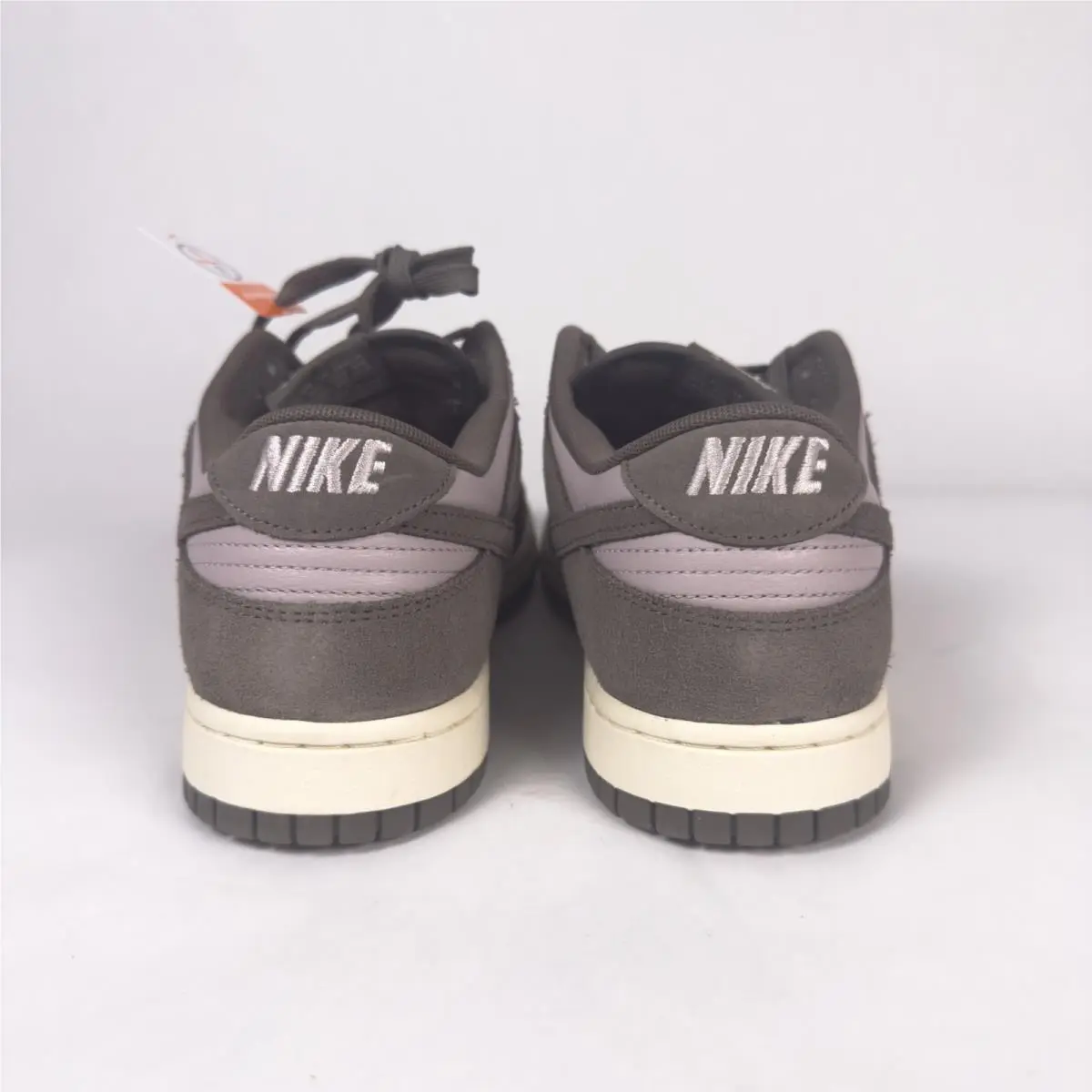 Nike shoes - Nike Dunk - Dunk - FQ8249-001 - Purple
