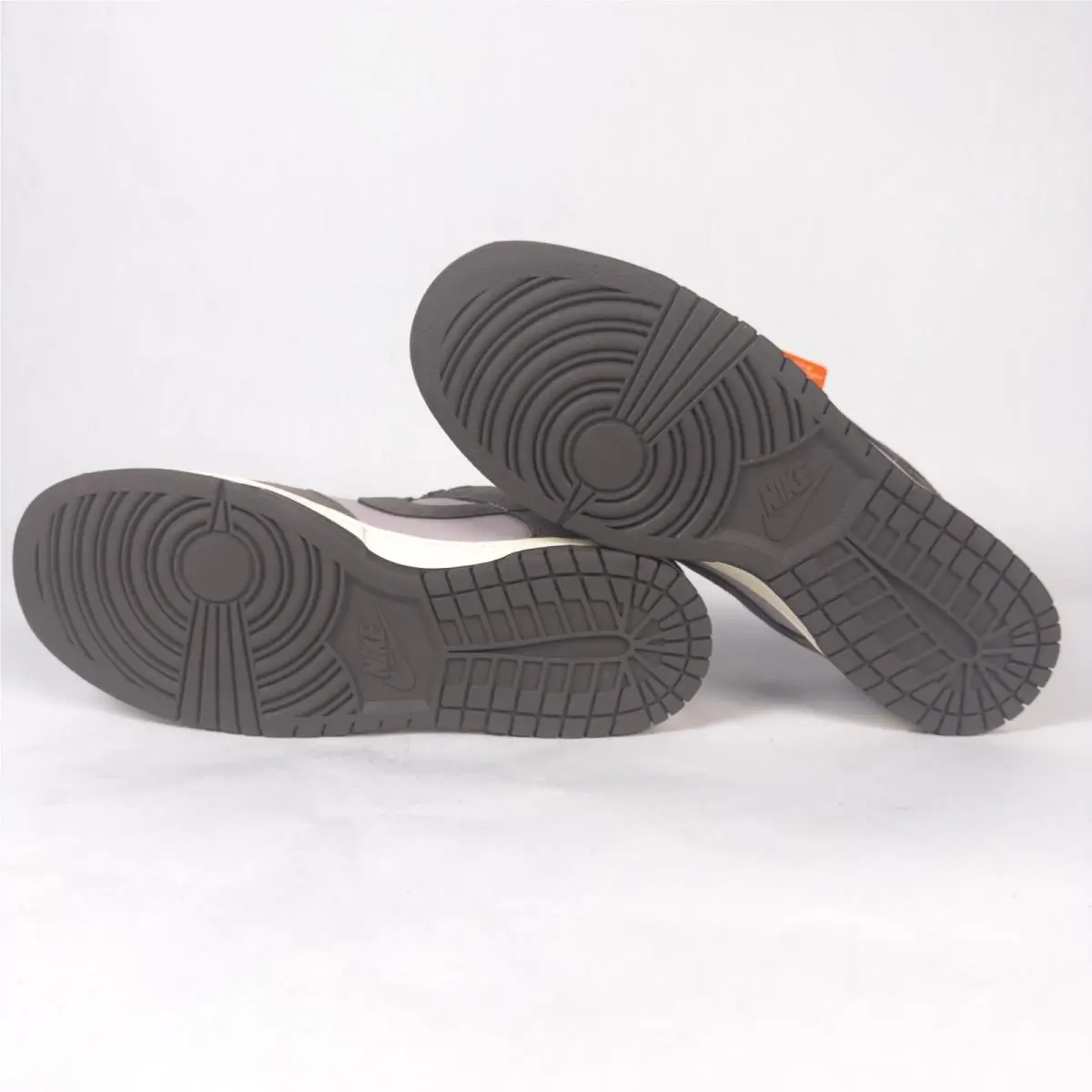 Nike shoes - Nike Dunk - Dunk - FQ8249-001 - Purple