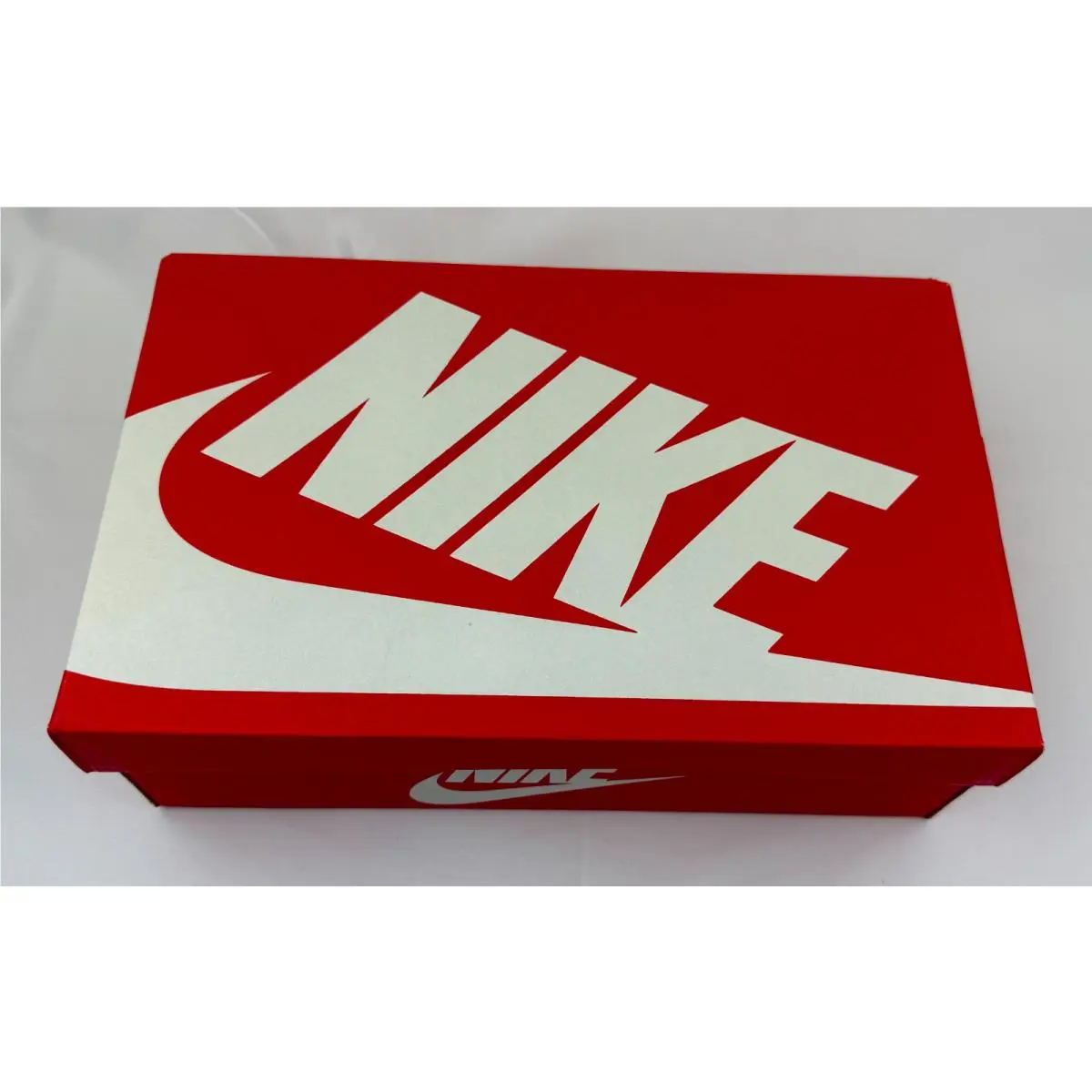 Nike shoes - Nike Shox R4 - Shox - Black 0
