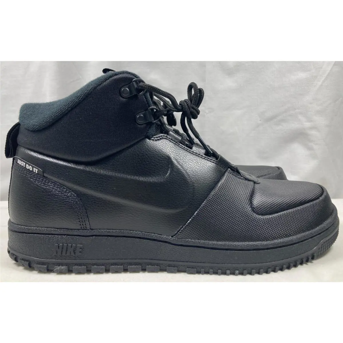 Nike shoes - Nike Path Winter - Path Winter - BQ4223 - Multicolor, Shoe: wheat/black/cinnamon 16