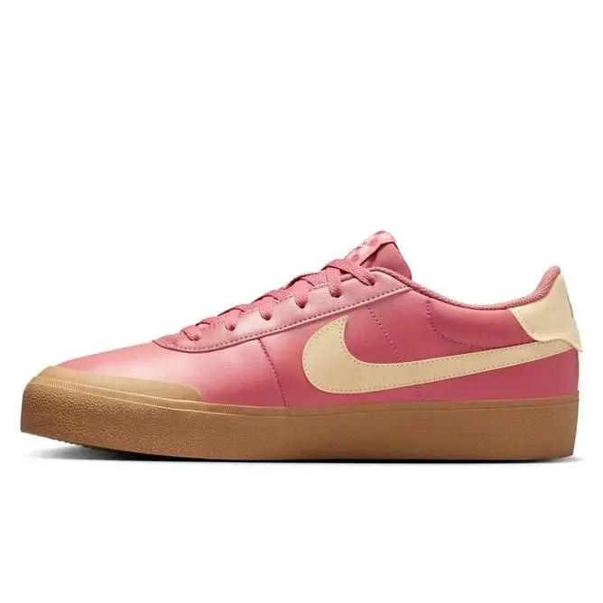 Nike shoes - Pink 0