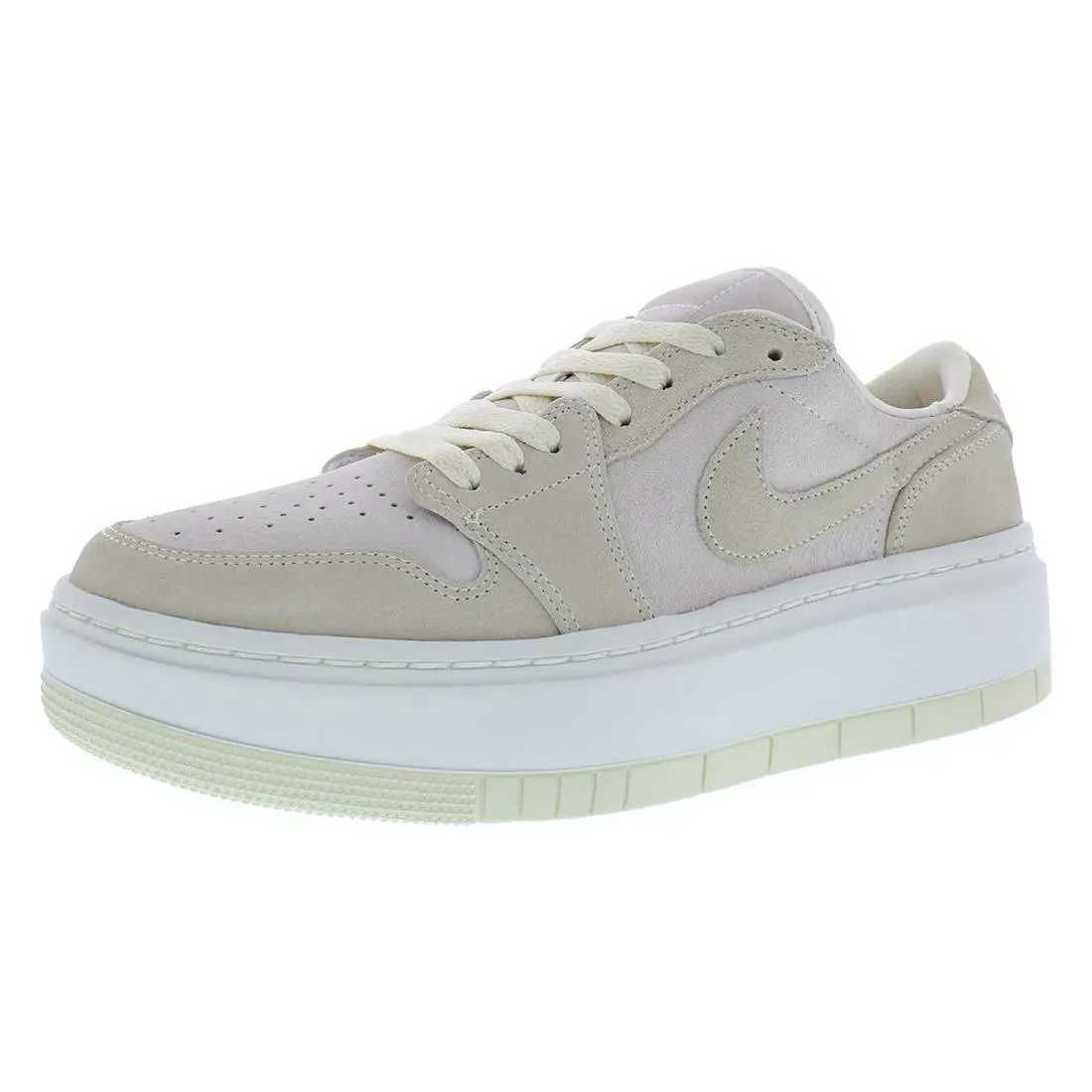 Nike shoes - Sail/Coconut Milk, Main: Beige 5