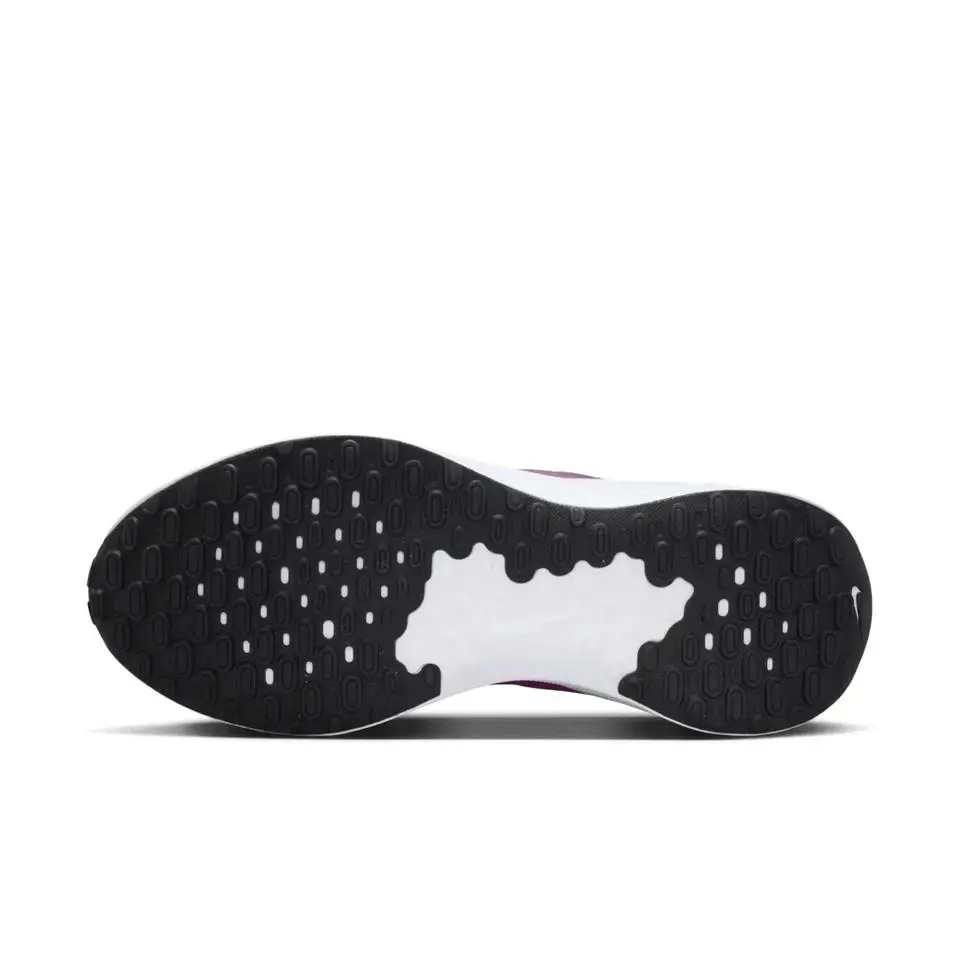 Nike shoes - Nike Revolution 7 - Revolution - FB2208 501 - HOT FUCHSIA MTLC RED BRONZE 8