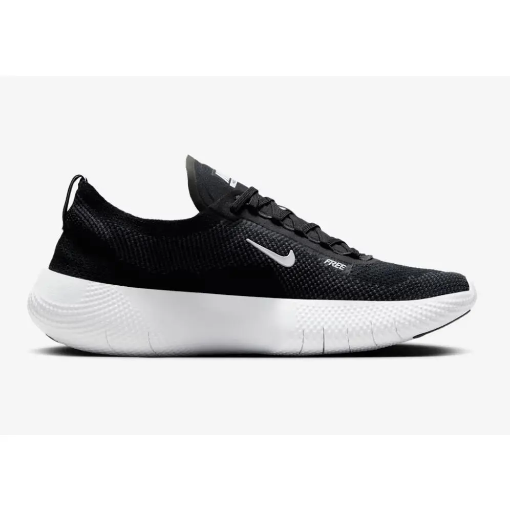 Nike shoes - Nike Free 2025 - Free - Black 0