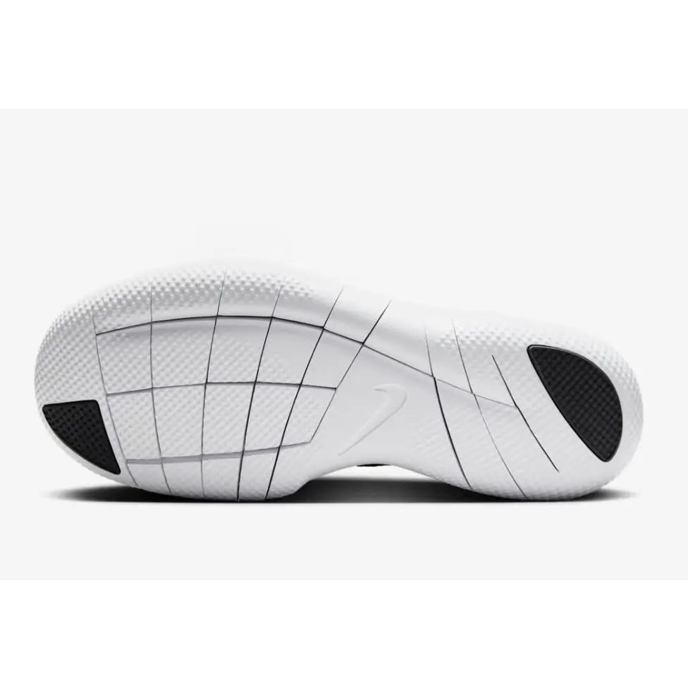 Nike shoes - Nike Free 2025 - Free - Black 5