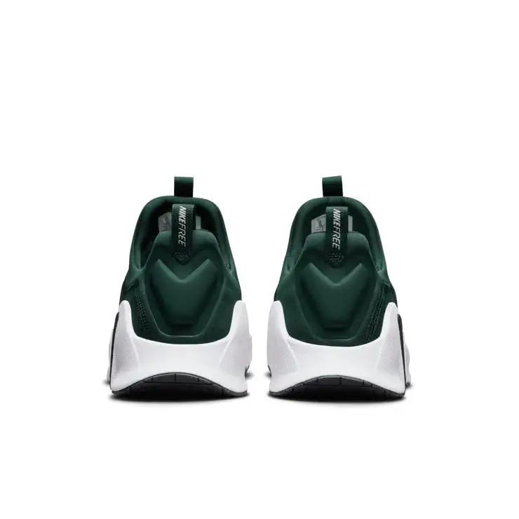 Nike shoes - Nike Free Metcon - Free Metcon - HM3754-300 - Green 3