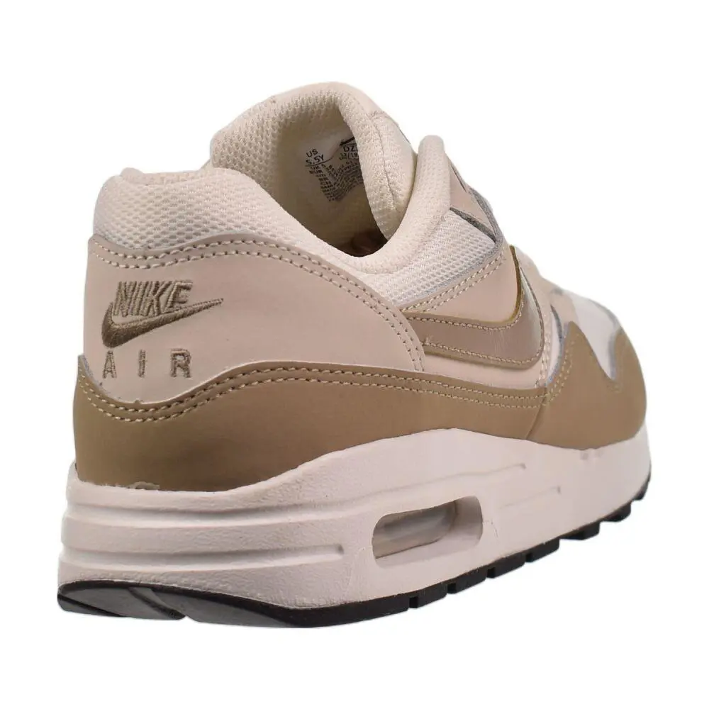 Nike shoes - Phantom/Khaki-Lt Orewood Brn 1