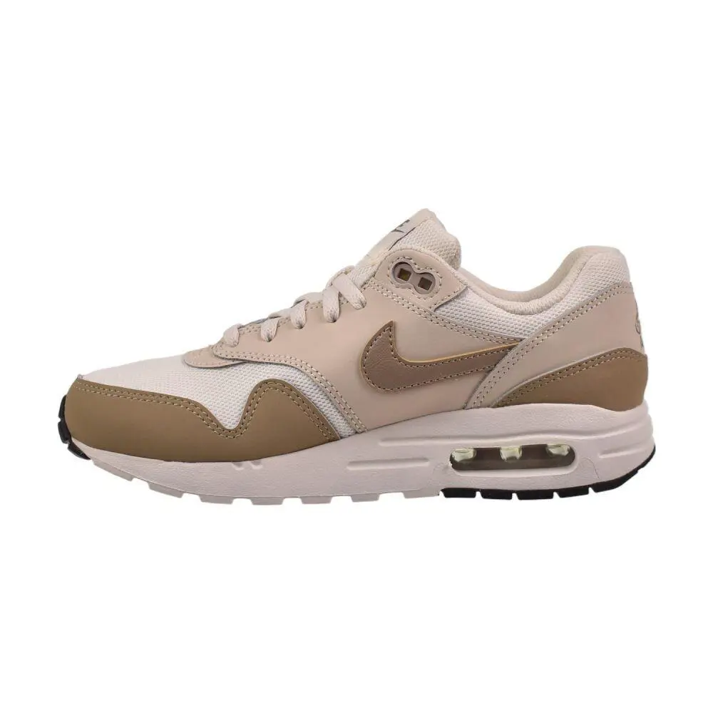 Nike shoes - Phantom/Khaki-Lt Orewood Brn 2