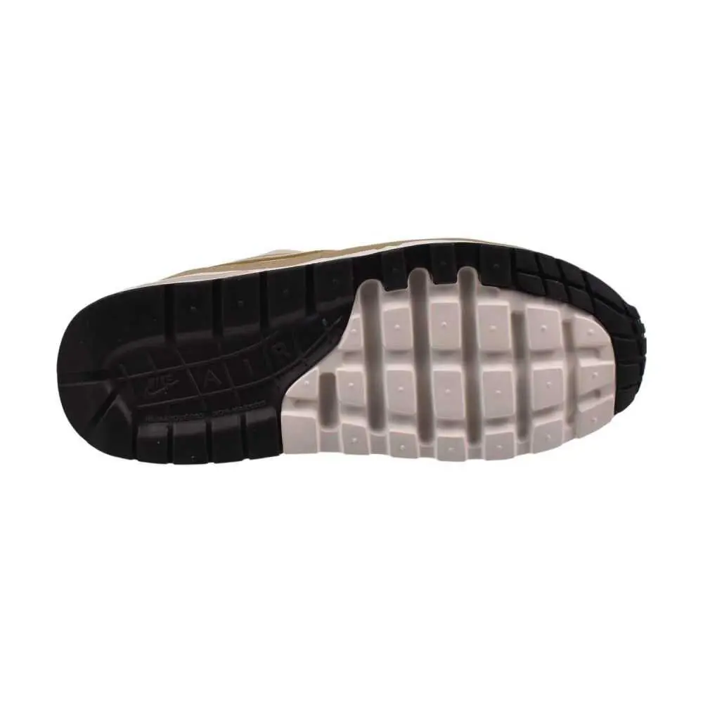 Nike shoes - Phantom/Khaki-Lt Orewood Brn 4