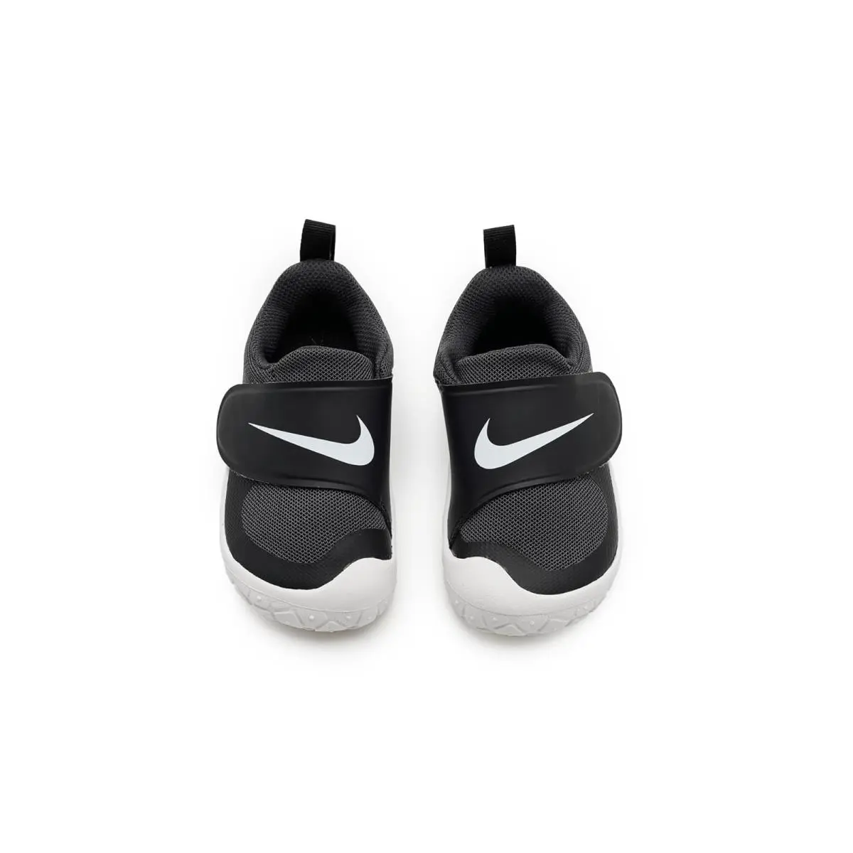 Nike shoes - Black/White/Anthracite/Summit White 0
