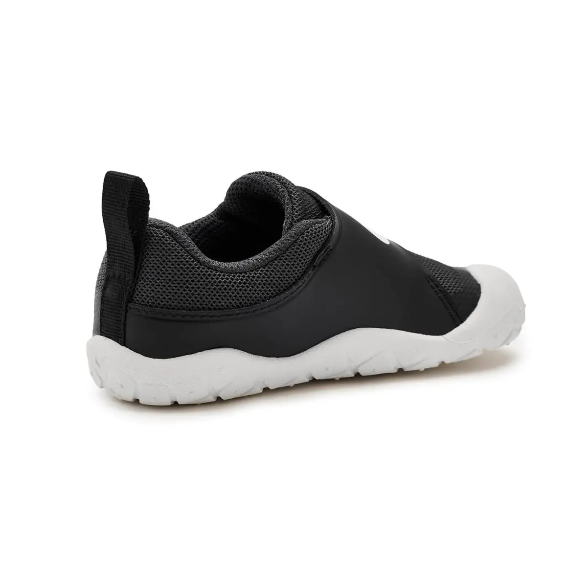 Nike shoes - Black/White/Anthracite/Summit White 1