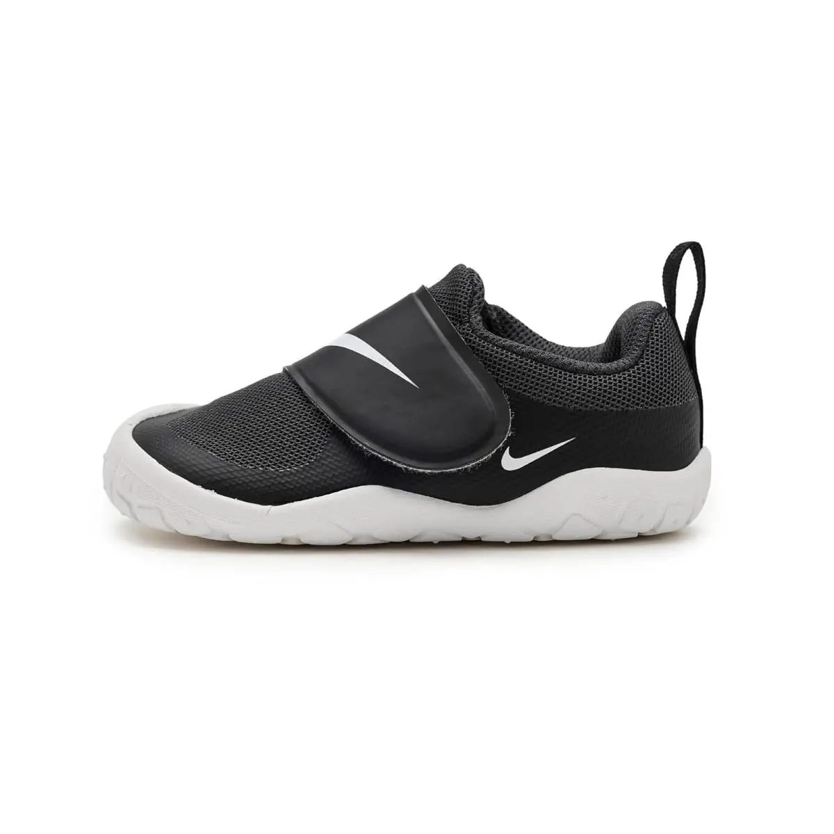 Nike shoes - Black/White/Anthracite/Summit White 2