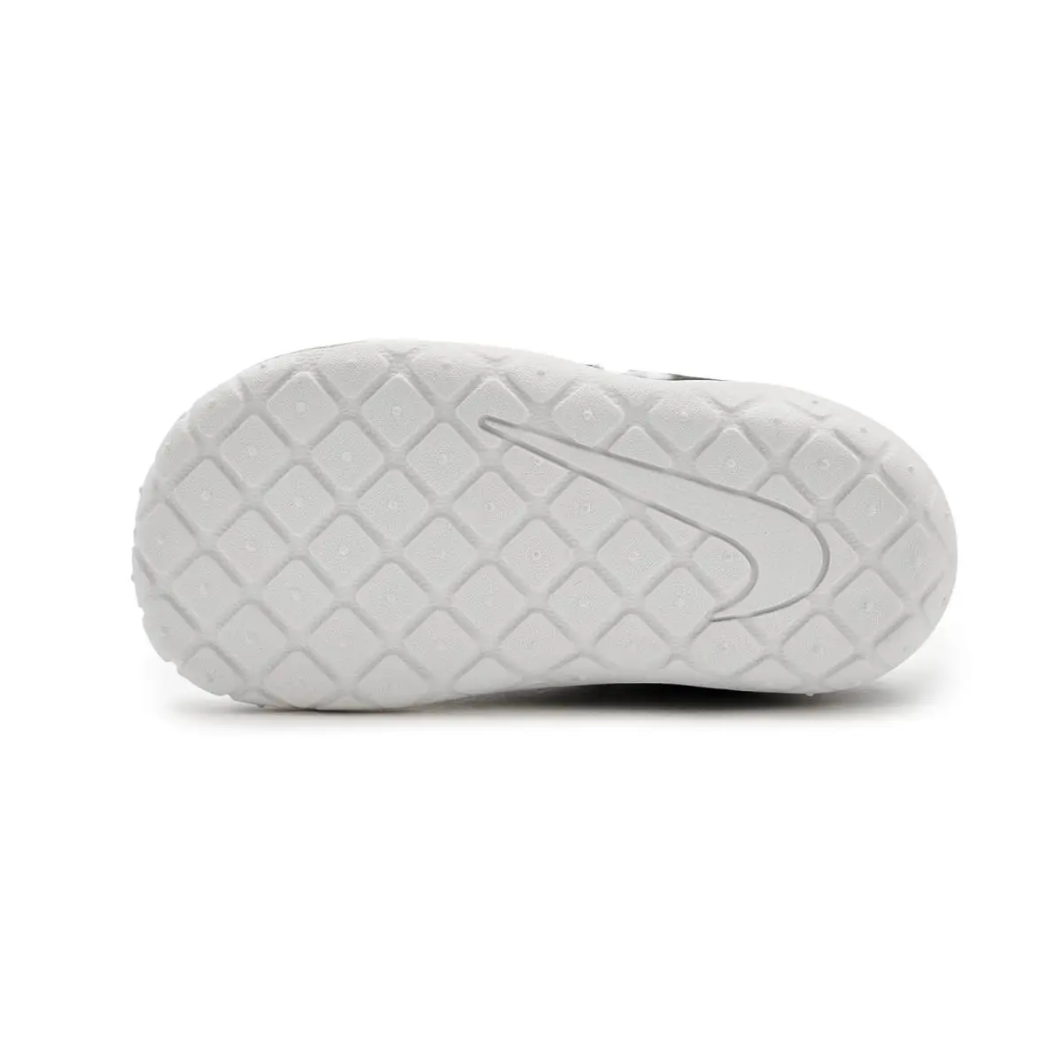 Nike shoes - Black/White/Anthracite/Summit White 3