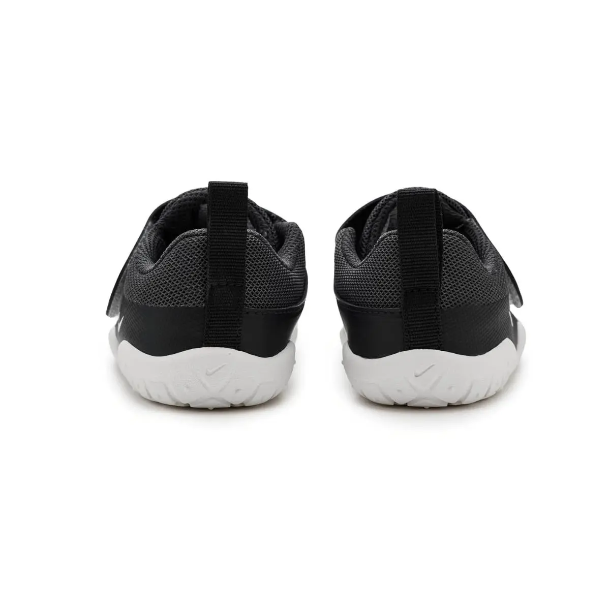 Nike shoes - Black/White/Anthracite/Summit White 5