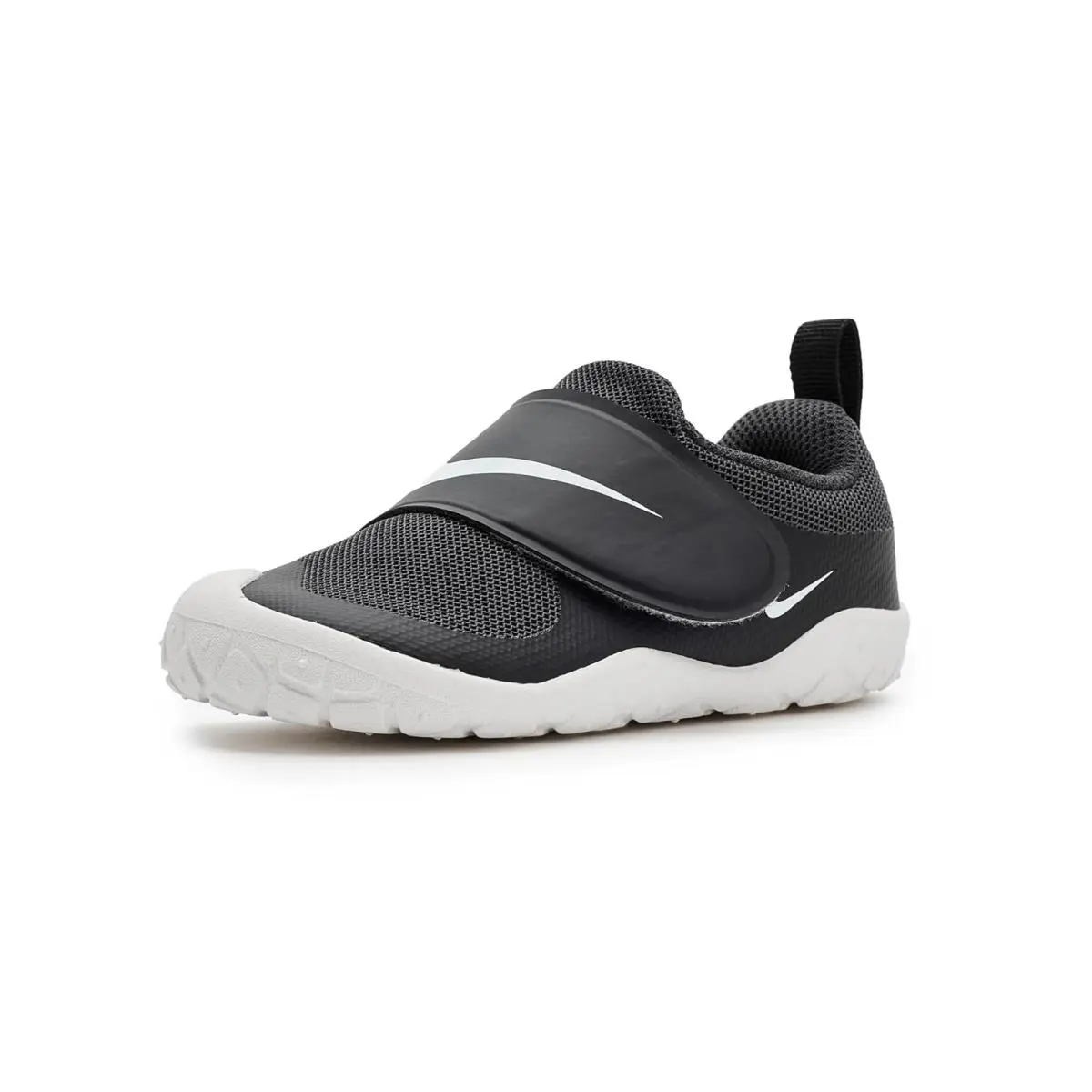 Nike shoes - Black/White/Anthracite/Summit White 6