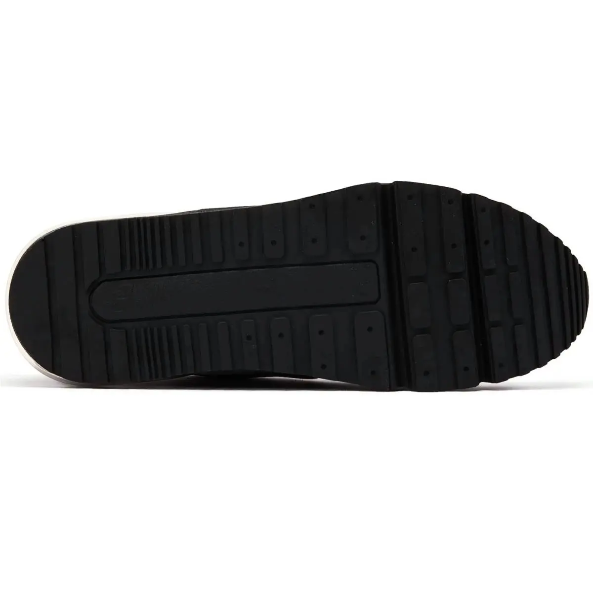 Nike shoes - Nike Air Max LTD 3 - Black, Maufacturer: Black 2