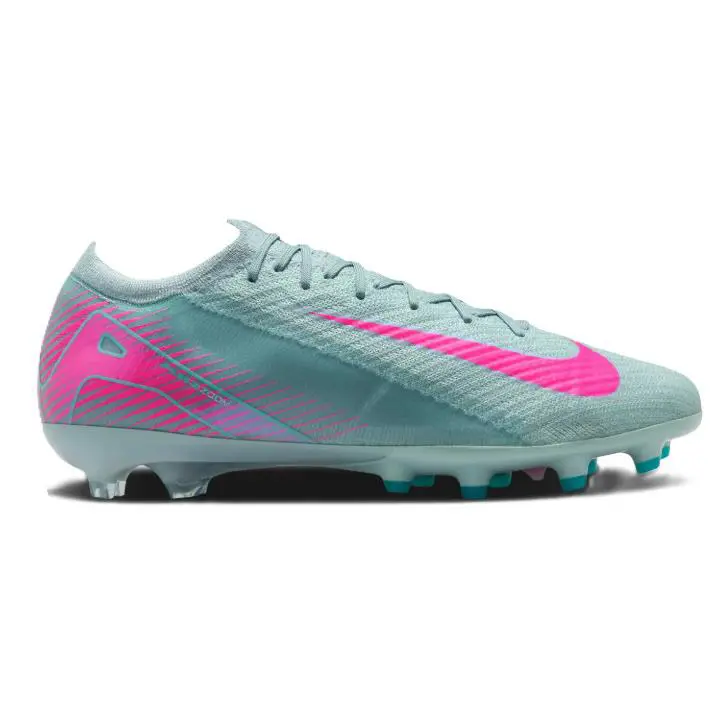 Nike shoes - Pink 0
