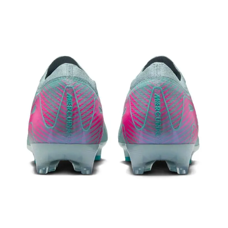 Nike shoes - Pink 4