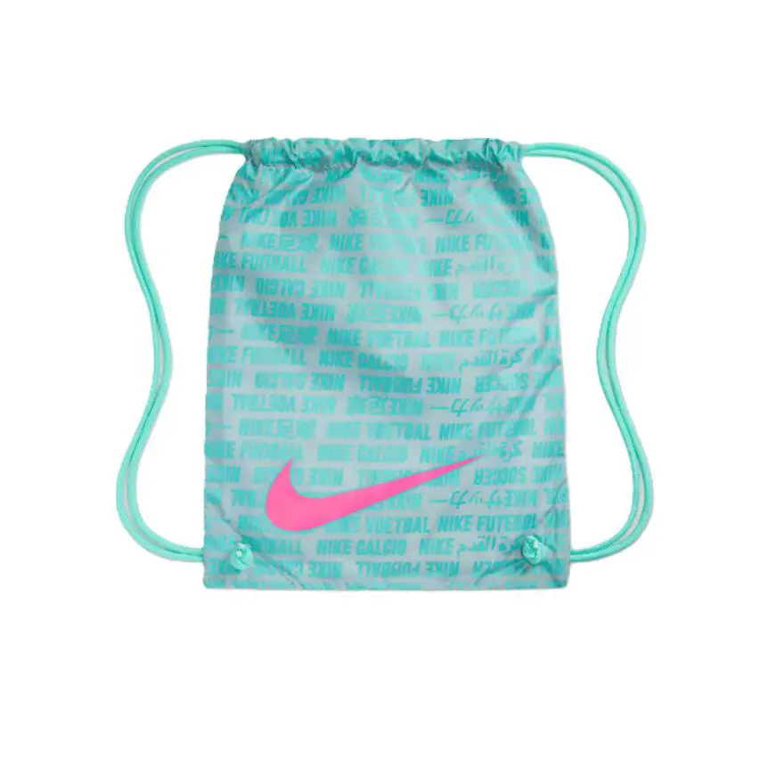 Nike shoes - Pink 5