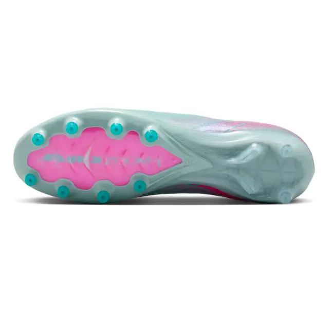 Nike shoes - Pink 6