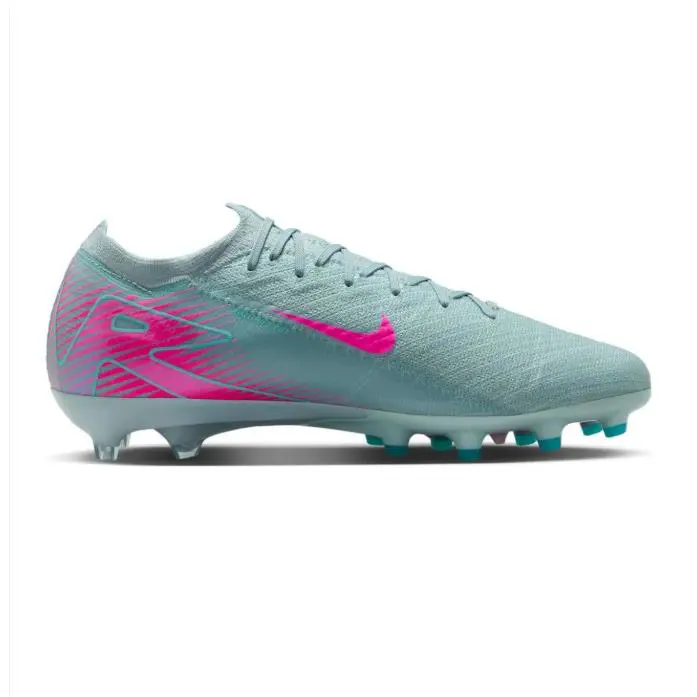 Nike shoes - Pink 1