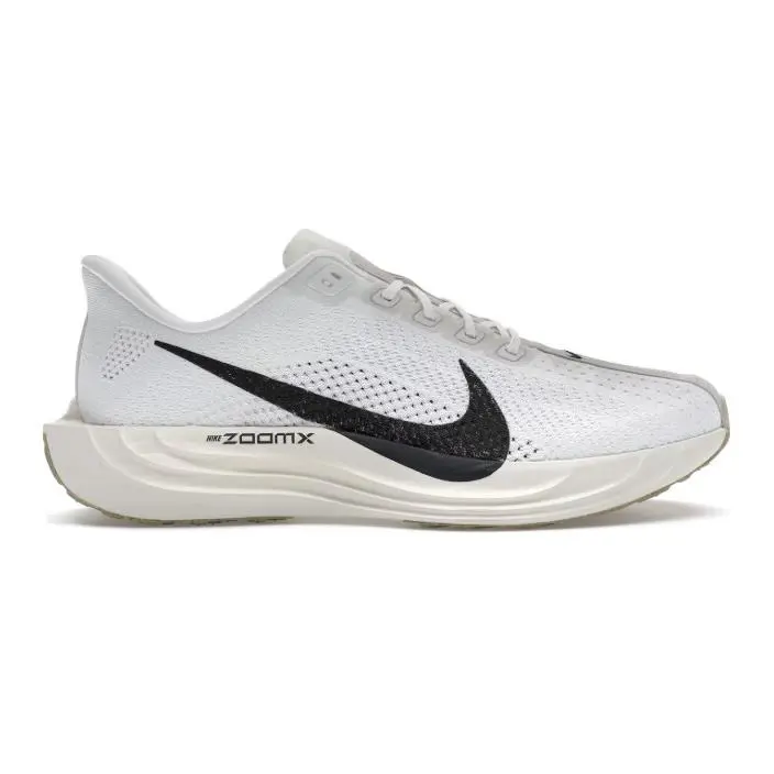 Nike shoes - Sail/Orewood Brown/ Anthracite 0