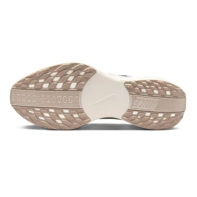 Nike shoes - Sail/Orewood Brown/ Anthracite 4