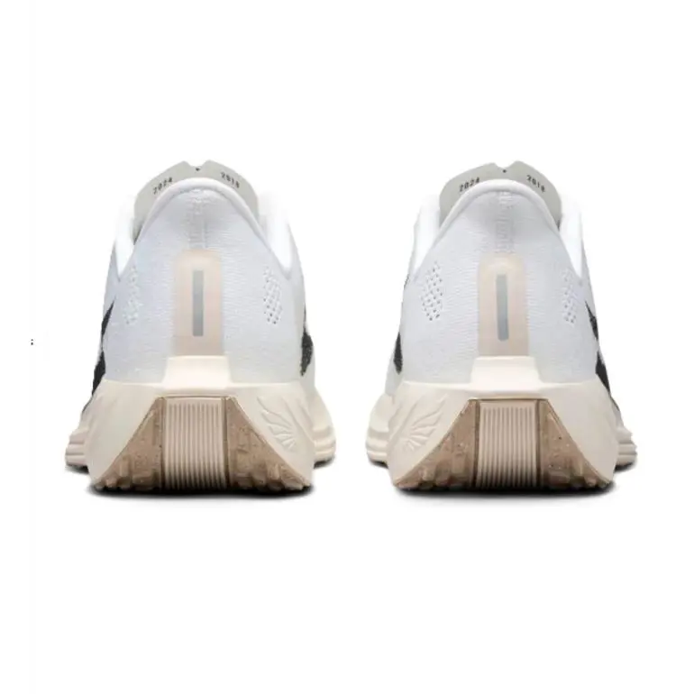 Nike shoes - Sail/Orewood Brown/ Anthracite 3