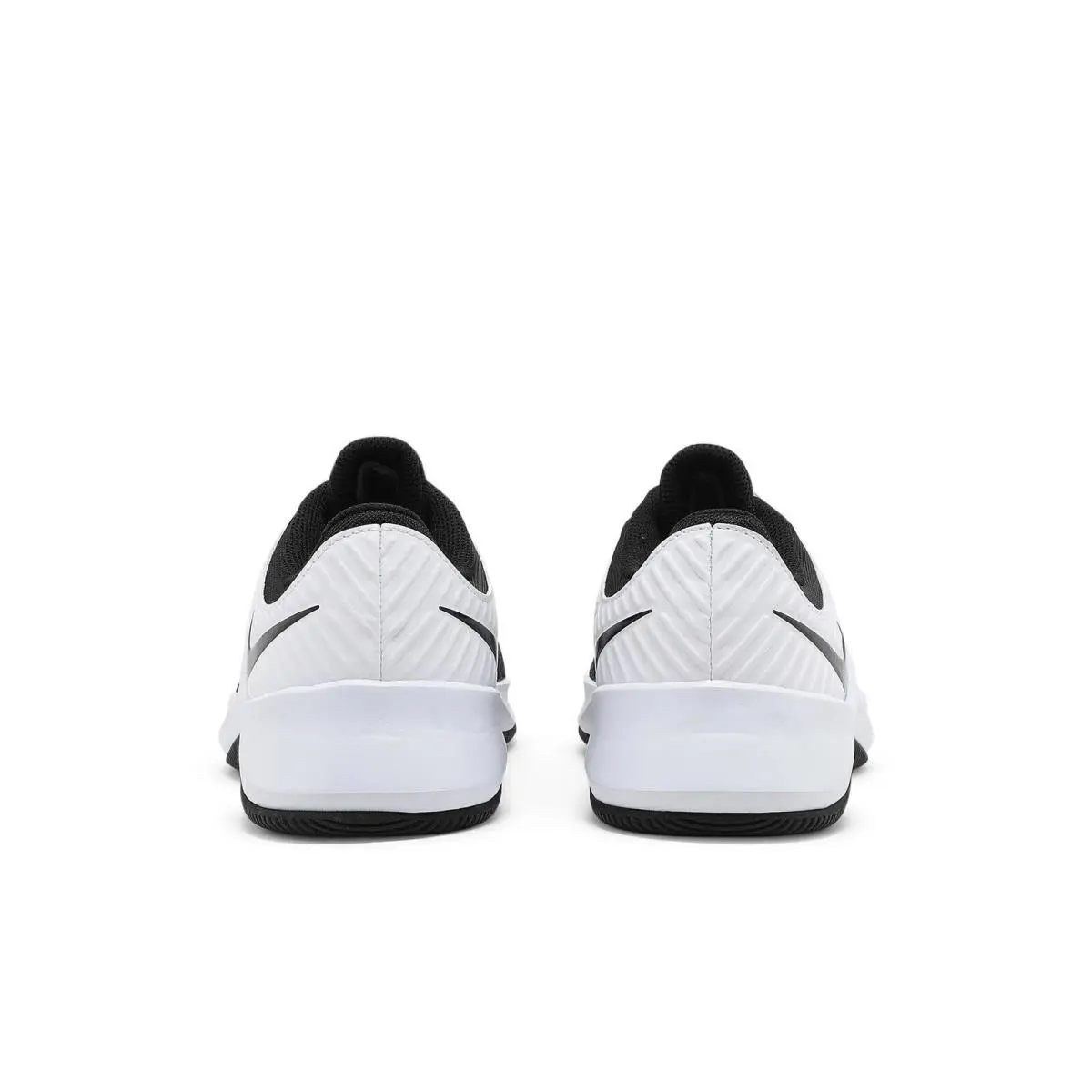 Nike shoes - Nike MC Trainer - Trainer - CU3580-005 - Black 0