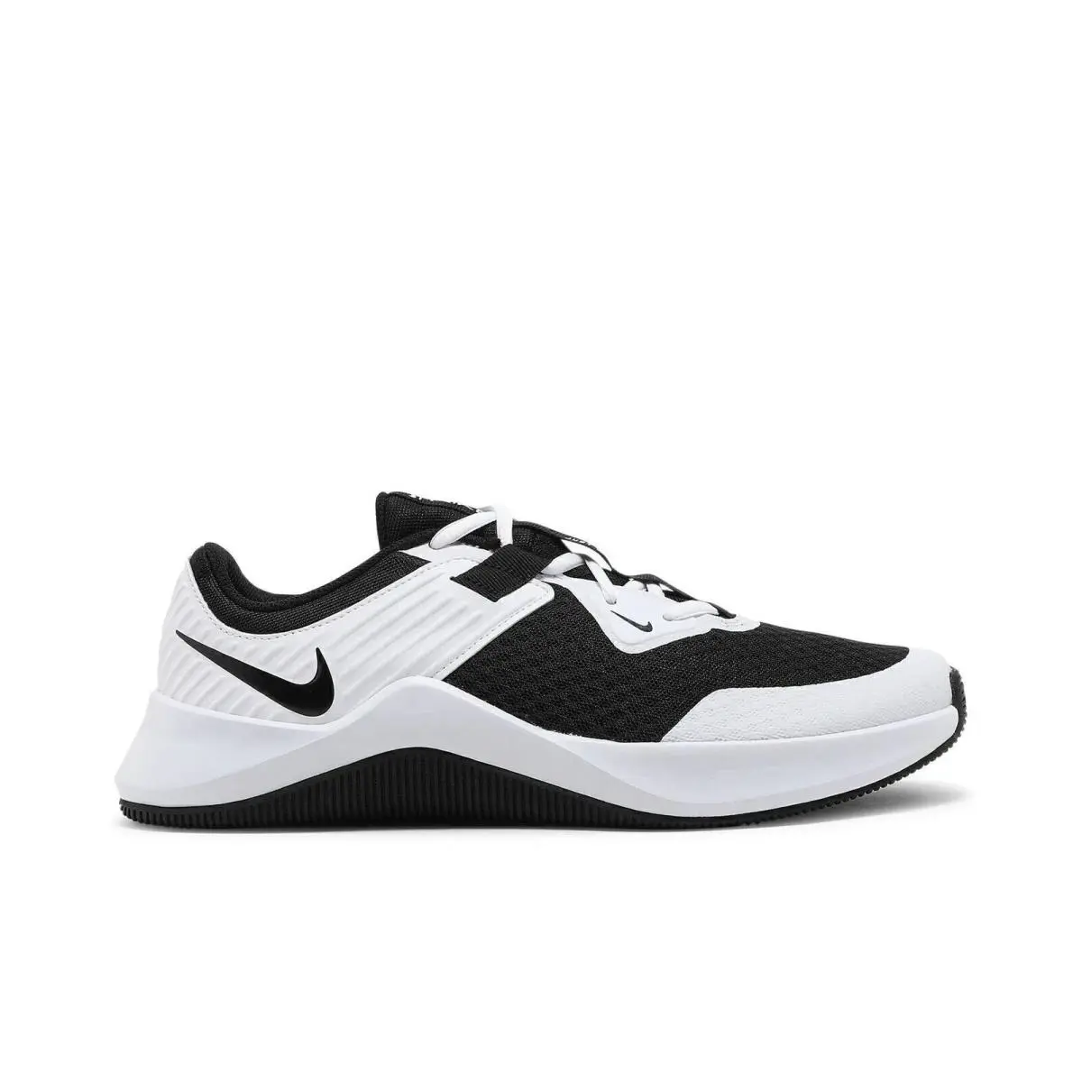 Nike shoes - Nike MC Trainer - Trainer - CU3580-005 - Black 1