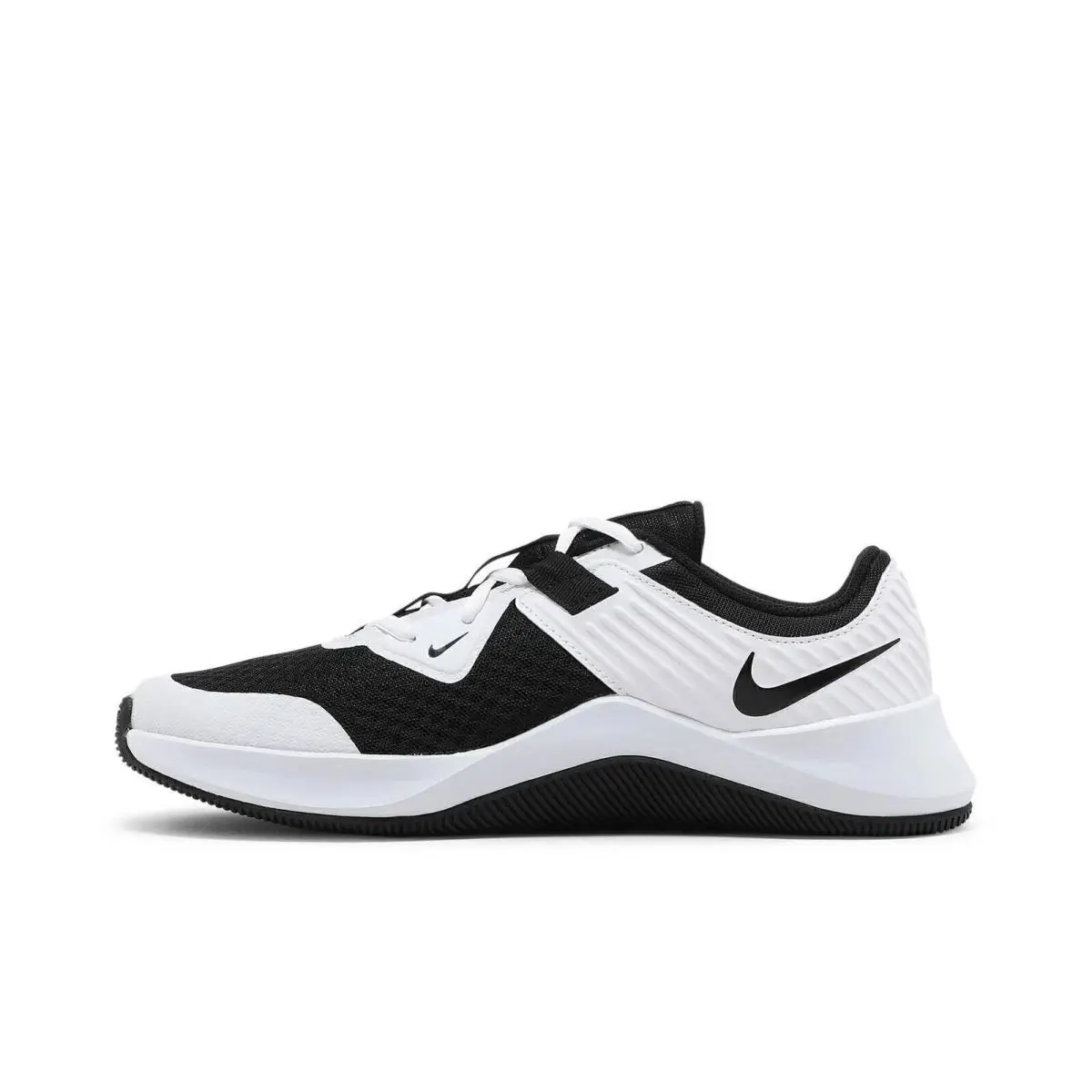 Nike shoes - Nike MC Trainer - Trainer - CU3580-005 - Black 2