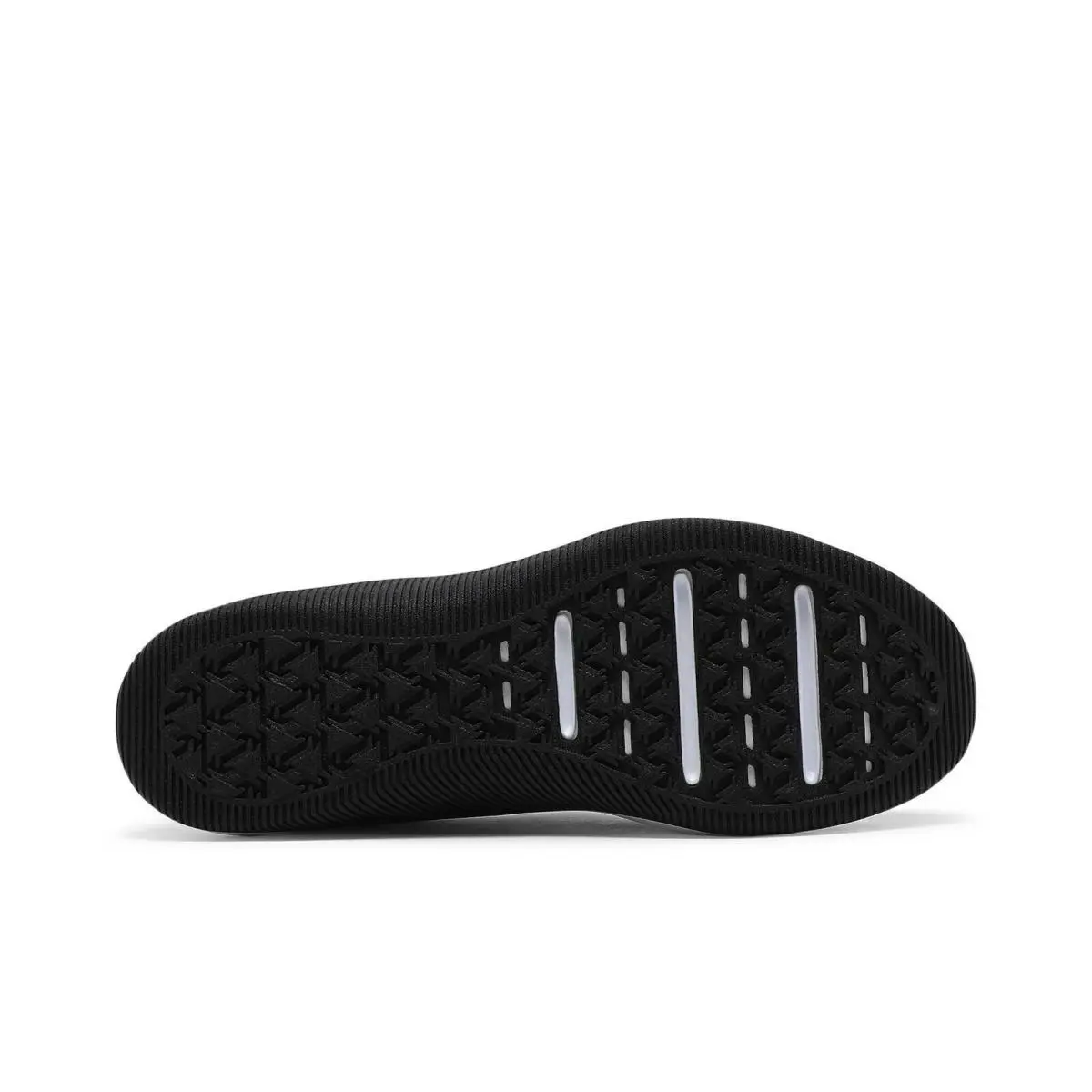Nike shoes - Nike MC Trainer - Trainer - CU3580-005 - Black 3