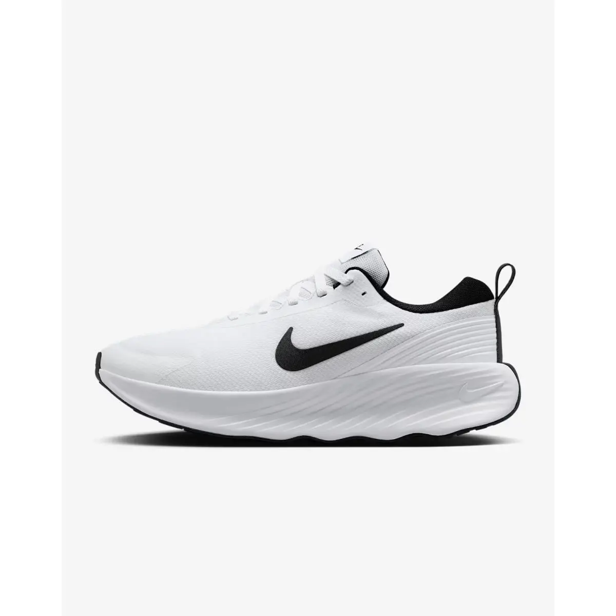Nike shoes - M Nike Promina - Promina - FV5285-101 - White 0