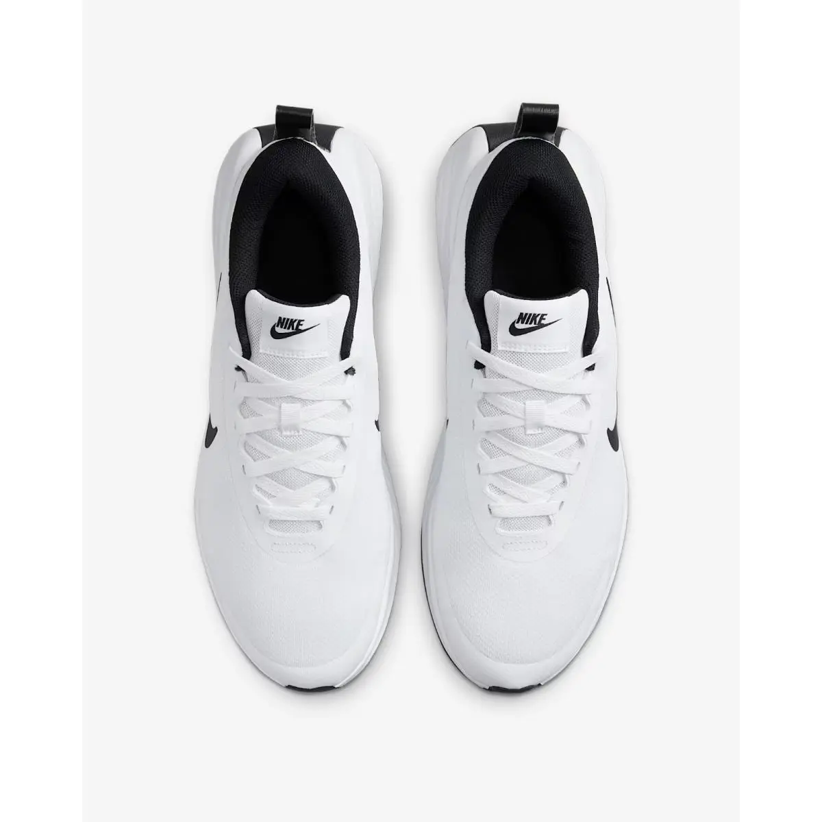 Nike shoes - M Nike Promina - Promina - FV5285-101 - White 1