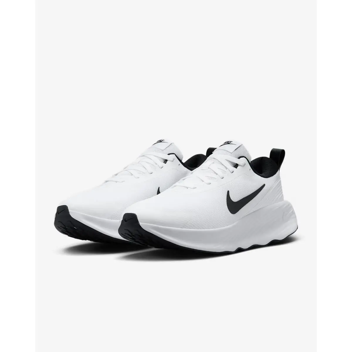 Nike shoes - M Nike Promina - Promina - FV5285-101 - White 2